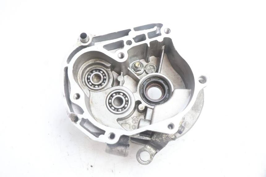 photo de WHEEL TRANSMISSION PEUGEOT KISBEE 4T 50 (2010 - 2017) - Component detail