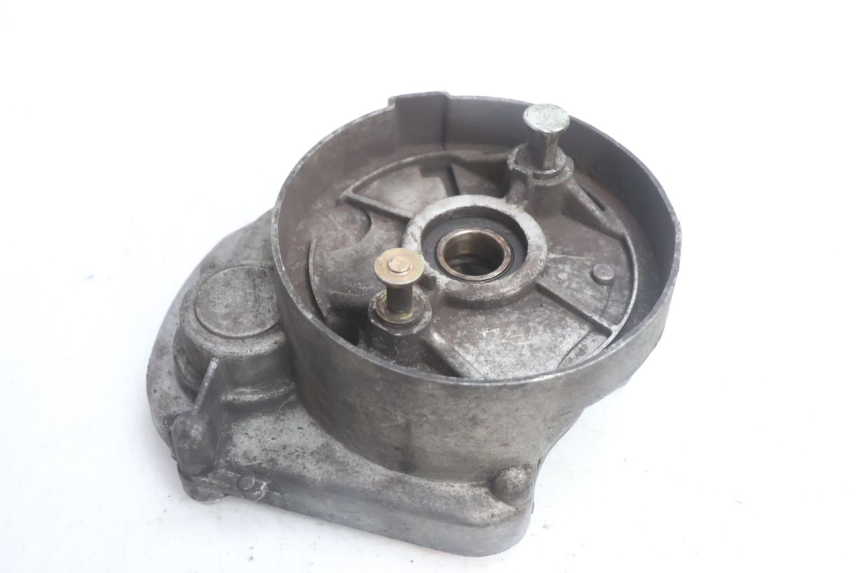 photo de WHEEL TRANSMISSION PEUGEOT KISBEE 4T 50 (2010 - 2017) - Zoom on usage condition
