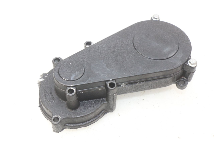 photo de WHEEL TRANSMISSION POCKET BIKE KXD 50 - Main view