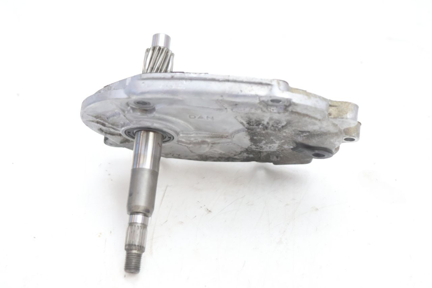 photo de WHEEL TRANSMISSION PEUGEOT LUDIX 50 (2008 - 2017) - Product overview