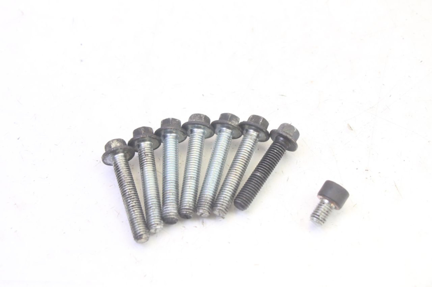 photo de WHEEL TRANSMISSION PIAGGIO MP3 RL 250 (2006 - 2010) - Product overview