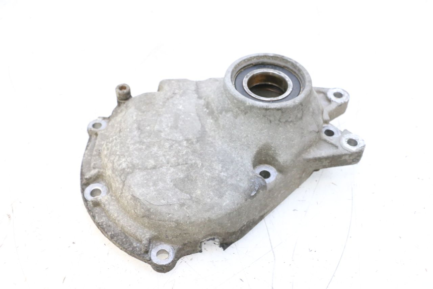 photo de WHEEL TRANSMISSION PIAGGIO MP3 125 (2006 - 2014) - Surface and material condition