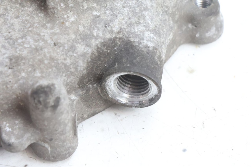 photo de REAR WHEEL SHAFT YAMAHA N-MAX NMAX 125 (2021 - 2024) - Checked used part