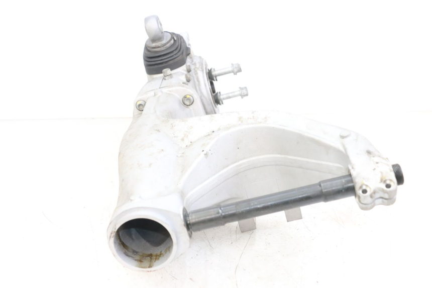 photo de REAR WHEEL SHAFT MOTO GUZZI NORGE 8V GT 1200 (2011 - 2016) - Product overview