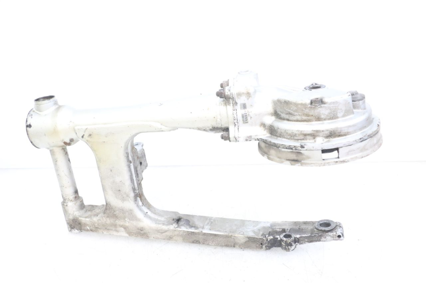 photo de WHEEL TRANSMISSION HONDA NTV DEAUVILLE 650 (1998 - 2001) - Fixing points details