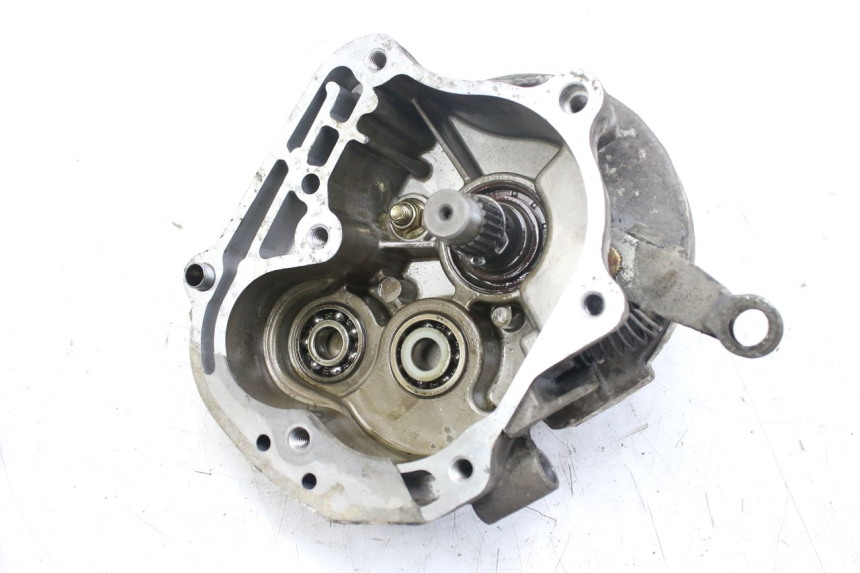 photo de WHEEL TRANSMISSION SYM ORBIT 2 4T 50 (2008 - 2017) - Product overview