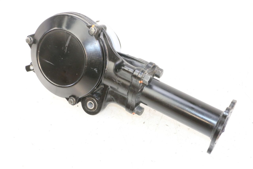 photo de WHEEL TRANSMISSION YAMAHA PW 50 (1984 - 2025) - Main view