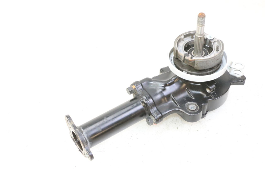 photo de WHEEL TRANSMISSION YAMAHA PW 50 (1984 - 2025) - Checked used part