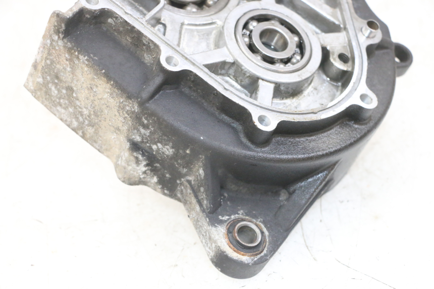 photo de WHEEL TRANSMISSION DAELIM S1 125 (2007 - 2016) - Used quality zoom