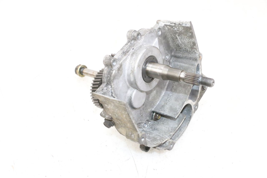 photo de WHEEL TRANSMISSION DAELIM S1 125 (2007 - 2016) - Product overview