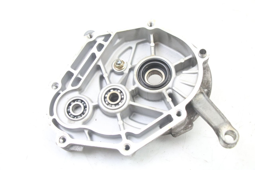 photo de REAR WHEEL SHAFT PEUGEOT TWEET 4T 50 (2018 - 2022) - Component detail