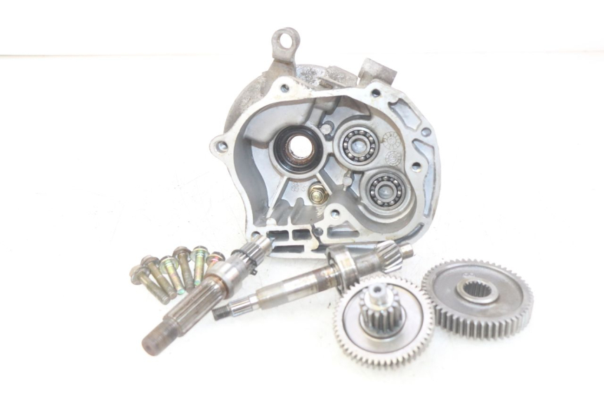 photo de WHEEL TRANSMISSION PEUGEOT V-CLIC VCLIC 50 (2007 - 2013) - Main view