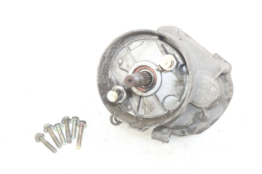 photo de WHEEL TRANSMISSION PEUGEOT V-CLIC VCLIC 50 (2007 - 2013) - Component detail