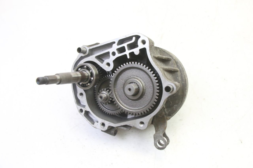 photo de WHEEL TRANSMISSION PEUGEOT V-CLIC VCLIC 50 (2007 - 2013) - Main view