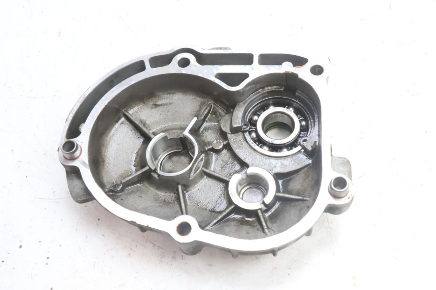 photo de WHEEL TRANSMISSION PIAGGIO VESPA S 2T 50 (2007 - 2014) - Surface and material condition