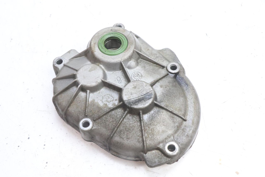 photo de WHEEL TRANSMISSION PIAGGIO VESPA S 2T 50 (2007 - 2014) - Checked used part