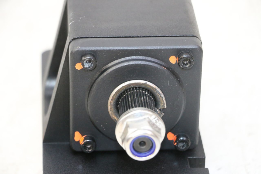 photo de WHEEL TRANSMISSION DUALTRON VICTOR LIMITED 1 - Product overview