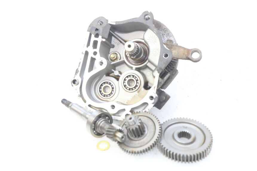 photo de WHEEL TRANSMISSION PEUGEOT VIVACITY NEW 4T 50 (2008 - 2017) - Additional view of the item