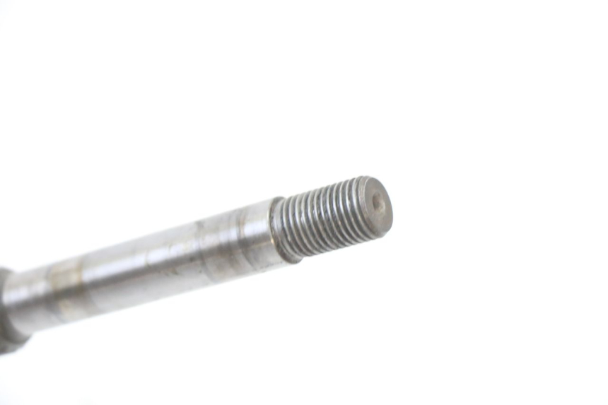 photo de WHEEL TRANSMISSION YAMAHA XMAX X-MAX 125 (2006 - 2009) - Markings and original references