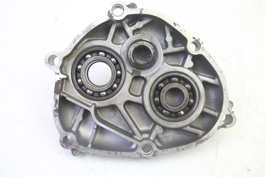 photo de WHEEL TRANSMISSION YAMAHA XMAX X-MAX 125 (2006 - 2009) - Component detail