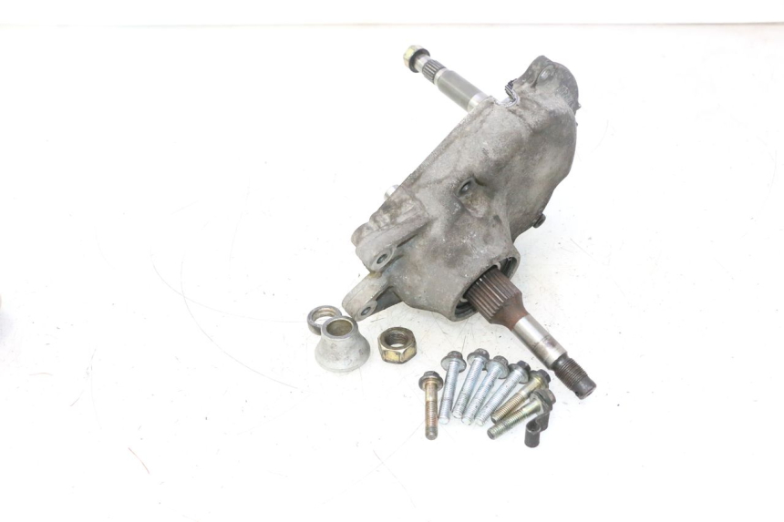 photo de WHEEL TRANSMISSION PIAGGIO X9 EVOLUTION 125 (2003 - 2007) - Additional view of the item
