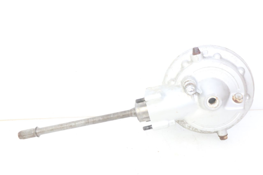 photo de WHEEL TRANSMISSION YAMAHA XV VIRAGO 750 (1984 - 1998) - Main view