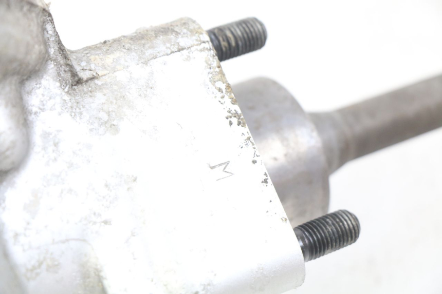 photo de WHEEL TRANSMISSION YAMAHA XV VIRAGO 750 (1984 - 1998) - Component detail