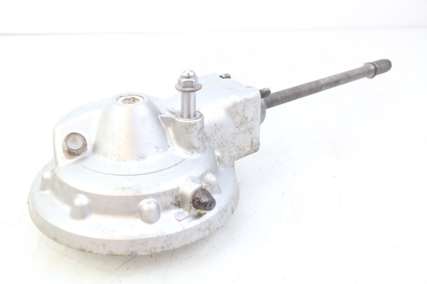 photo de WHEEL TRANSMISSION YAMAHA XV VIRAGO 750 (1984 - 1998) - Additional view of the item