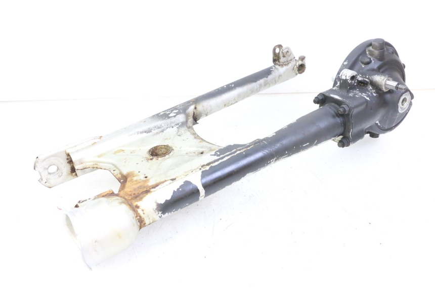 photo de REAR WHEEL SHAFT YAMAHA XV VIRAGO 535 (1988 - 2004) - Supplementary product photo