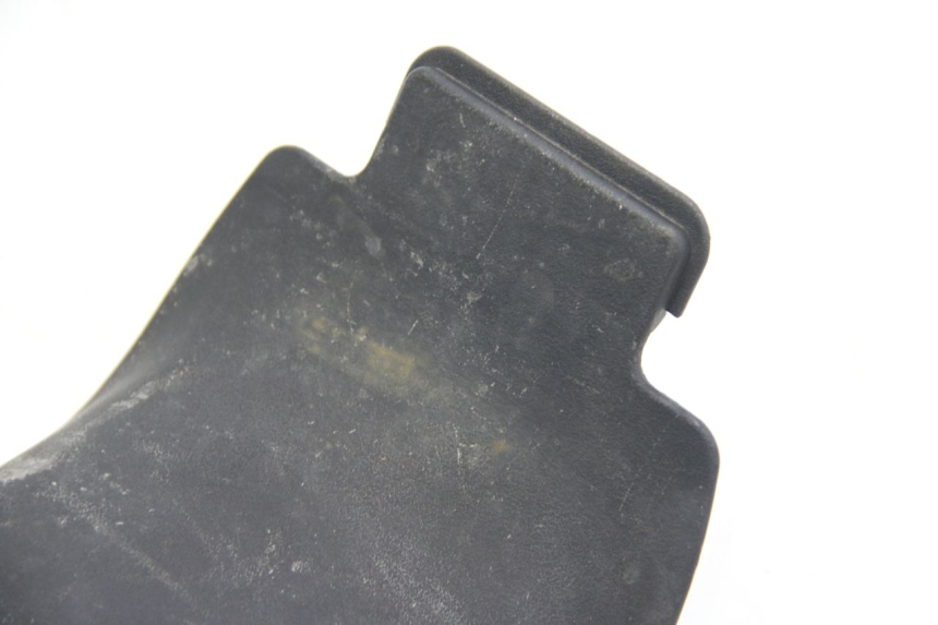 photo de FUEL CAP APRILIA ATLANTIC 500 (2002 - 2003) - Zoom on usage condition