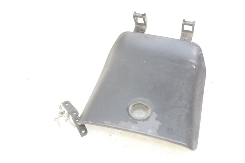 photo de FUEL CAP APRILIA ATLANTIC 125 (2003 - 2009) - Main view