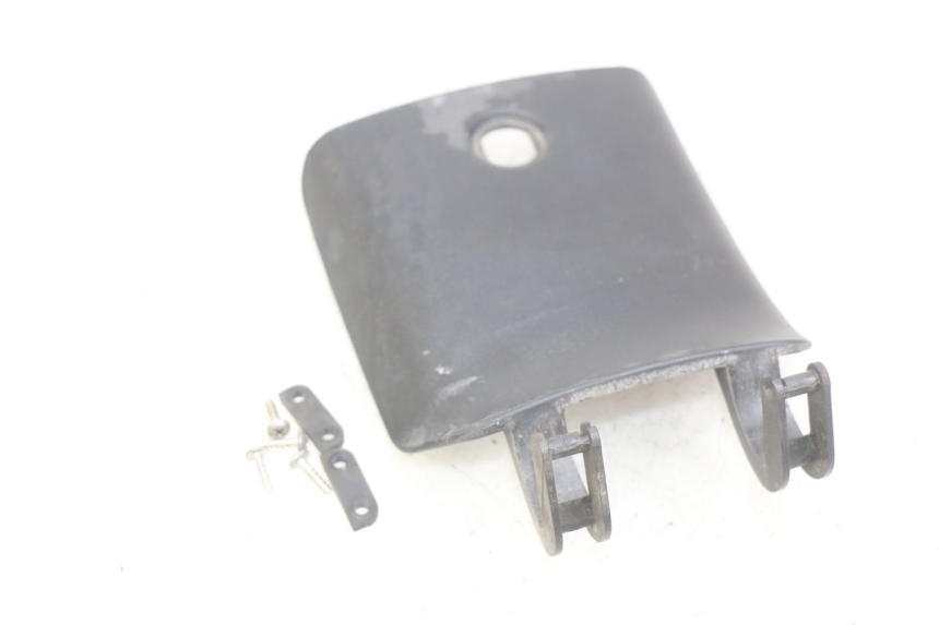 photo de FUEL CAP APRILIA ATLANTIC 125 (2003 - 2009) - Component detail