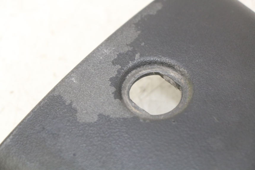 photo de FUEL CAP APRILIA ATLANTIC 125 (2003 - 2009) - Zoom on usage condition