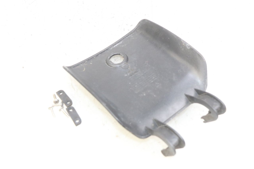 photo de FUEL CAP APRILIA ATLANTIC 125 (2003 - 2009) - Alternative perspective