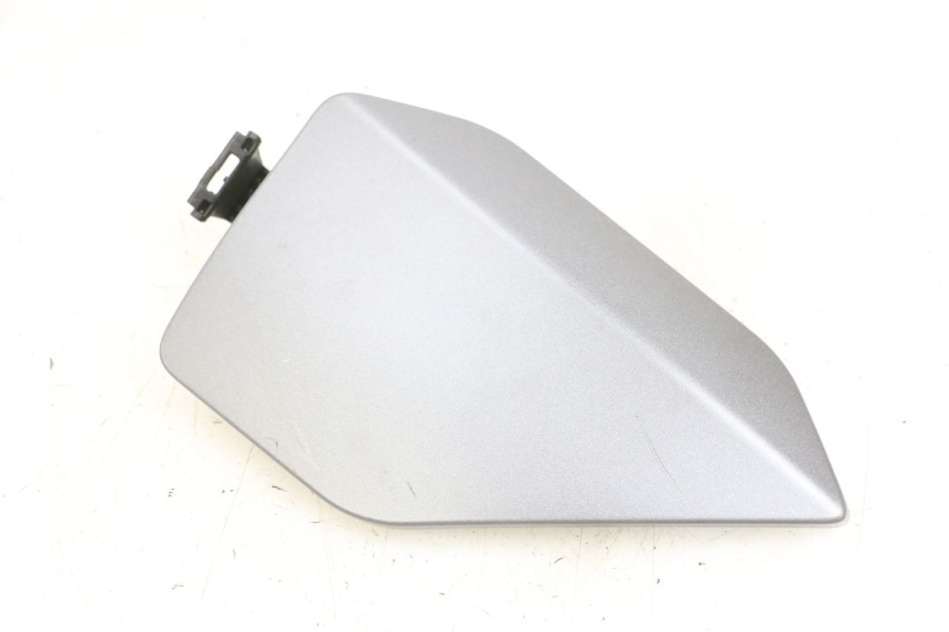 photo de FUEL CAP SUZUKI BURGMAN 650 (2013 - 2020) - Main view