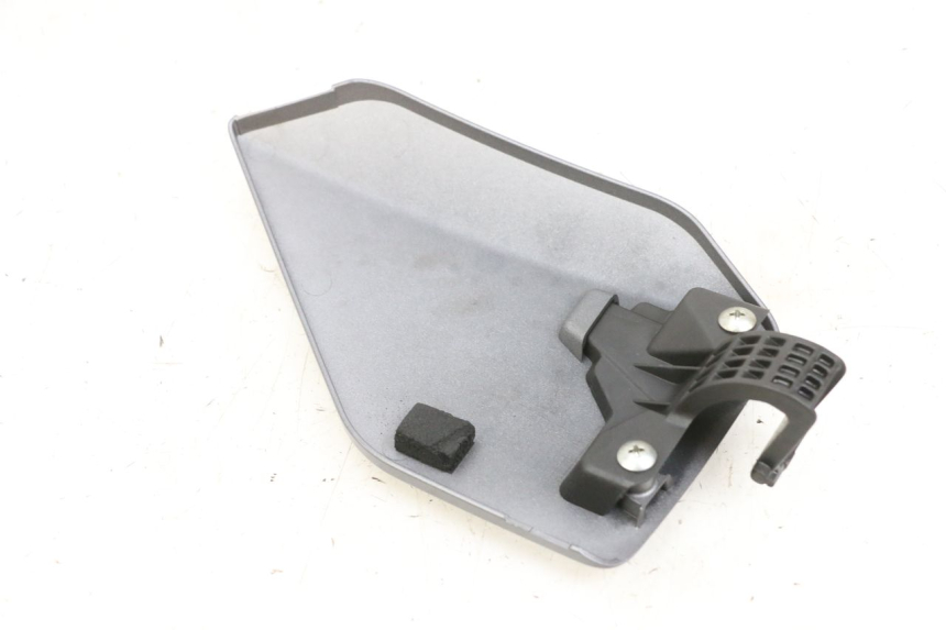 photo de FUEL CAP SUZUKI BURGMAN 650 (2013 - 2020) - Component detail