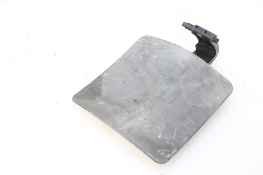 photo de FUEL CAP SUZUKI BURGMAN 125 (2007 - 2014) - Component detail