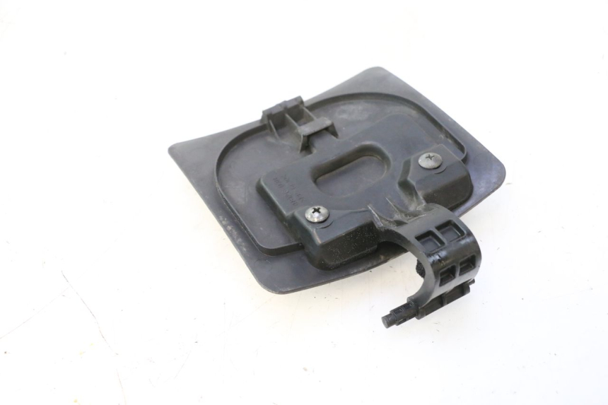 photo de FUEL CAP SUZUKI BURGMAN 125 (2007 - 2014) - Alternative perspective
