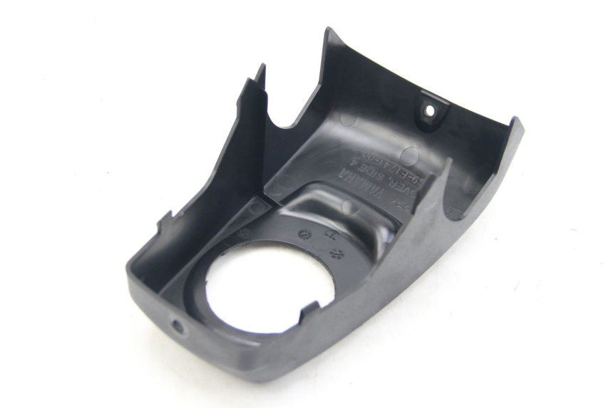 photo de FUEL CAP YAMAHA BW'S BWS 125 (2010 - 2013) - Checked used part