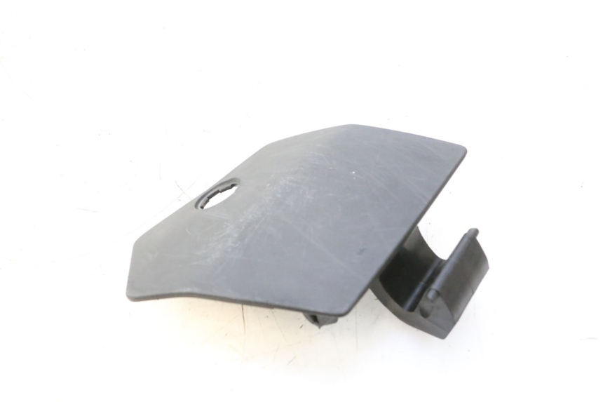 photo de FUEL FLAP PEUGEOT CITYSTAR 2T 50 (2018 - 2021) - Component detail