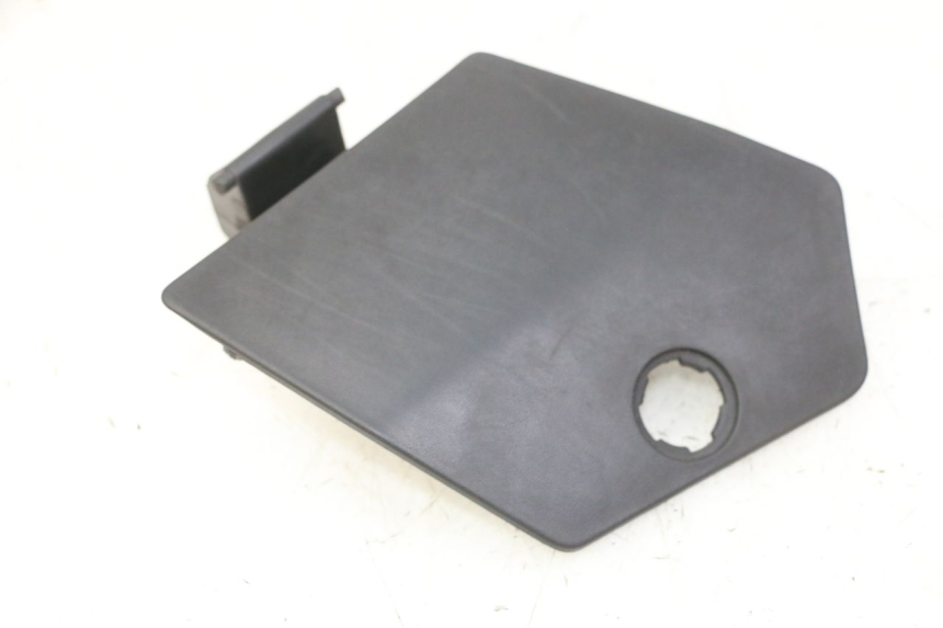 photo de FUEL FLAP PEUGEOT CITYSTAR 50 (2013 - 2017) - Main view