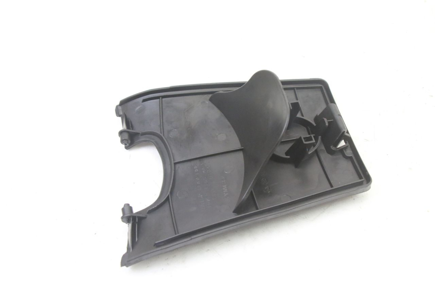 photo de FUEL FLAP KYMCO DINK STREET 125 (2009 - 2014) - Alternative perspective