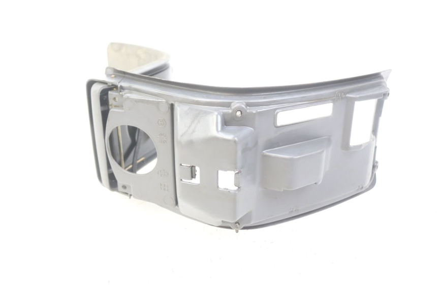 photo de FUEL CAP PIAGGIO HEXAGON 2T 125 (1994 - 1998) - Component detail