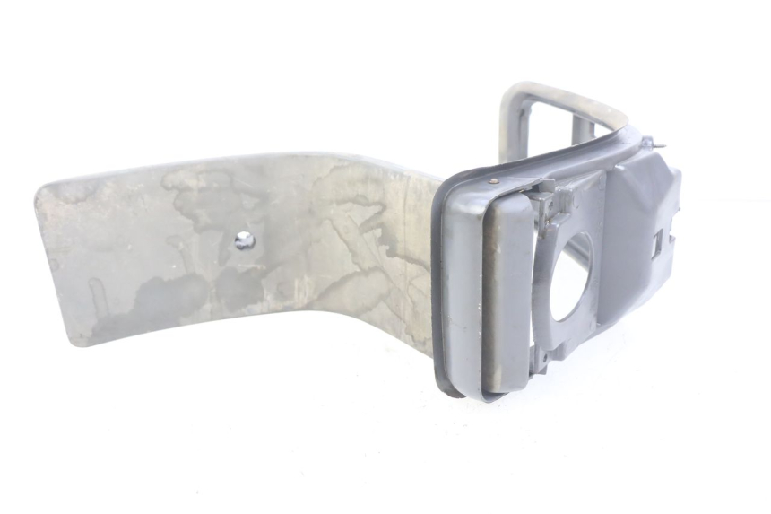 photo de FUEL CAP PIAGGIO HEXAGON 2T 125 (1994 - 1998) - Zoom on usage condition