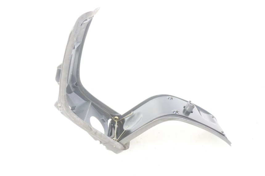 photo de FUEL CAP PIAGGIO HEXAGON 2T 125 (1994 - 1998) - Product overview