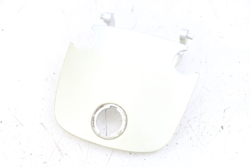 photo de FUEL FLAP KEEWAY HURRICANE 50 (2006 - 2019) - Main view