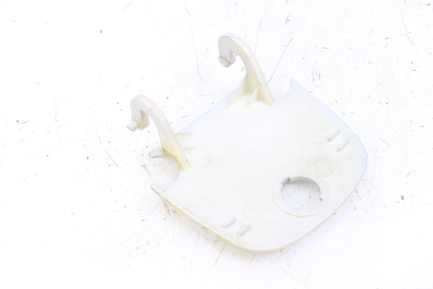 photo de FUEL FLAP KEEWAY HURRICANE 50 (2006 - 2019) - Component detail