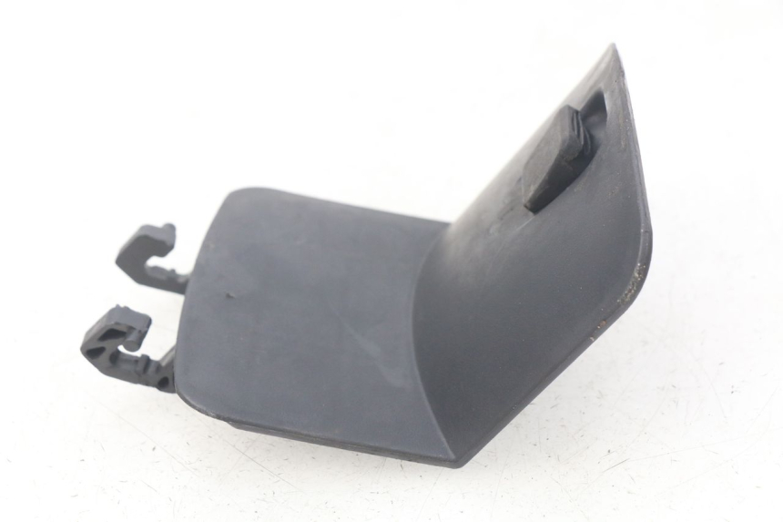 photo de FUEL FLAP RIDE KALLIO 50 (2010 - 2019) - Main view