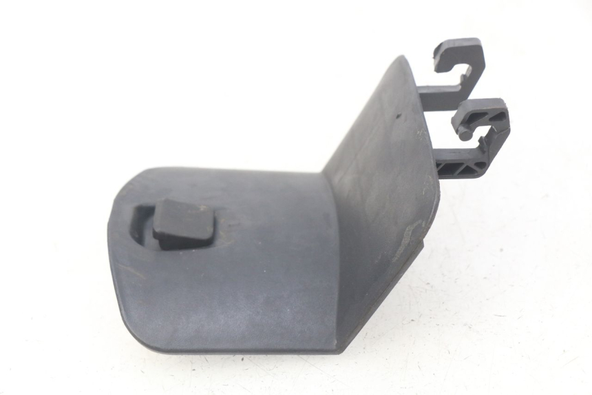 photo de FUEL FLAP RIDE KALLIO 50 (2010 - 2019) - Zoom on usage condition