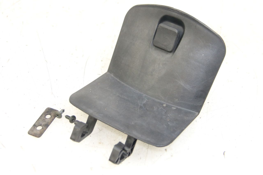 photo de FUEL FLAP RIDE KALLIO 50 (2010 - 2019) - Main view